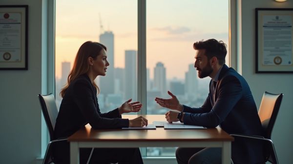 10 astuces pour améliorer la gestion fiscale avec un expert comptable