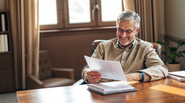 10 astuces pour améliorer la gestion fiscale avec un expert comptable