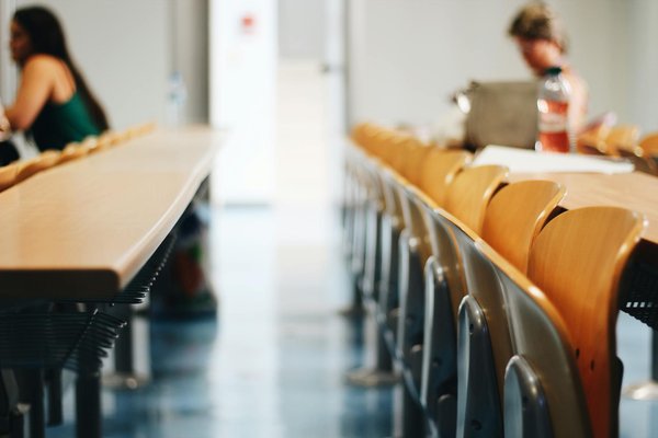 Chemin de roulement pour appareils de levage : guide complet