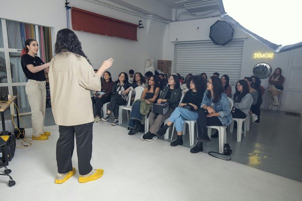 Imprimeur de documents sécurisés : l'expertise de bourquin imprimeries