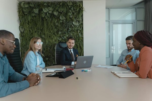 Décupler l'Innovation : Maîtrisez l'Approche Pratique pour Innover