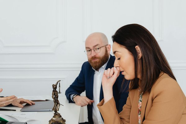 Décryptage des Principaux Indicateurs Économiques : Guide Essentiel