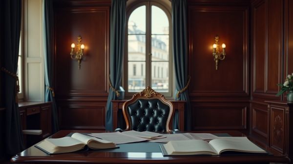 Cabinet comptable à Paris : comment choisir le bon expert ?