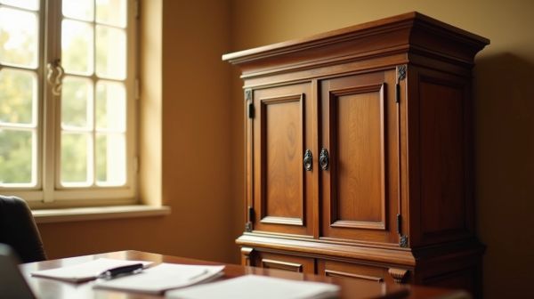 Cabinet comptable à Paris : comment choisir le bon expert ?