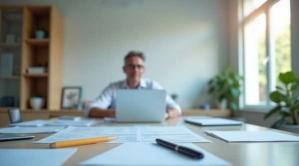 Des conseils business indispensables pour réussir en 2025