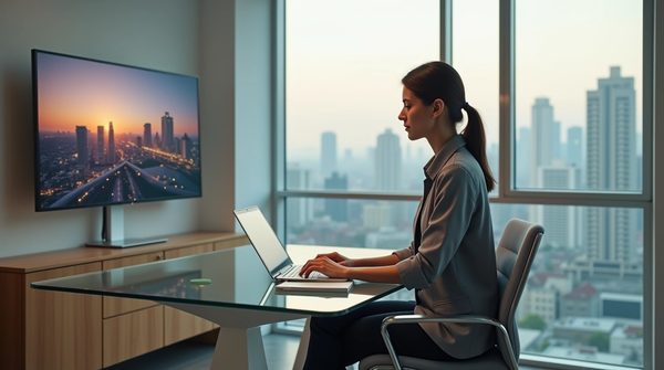 Entreprise de portage salarial : mytek, votre soutien sur mesure