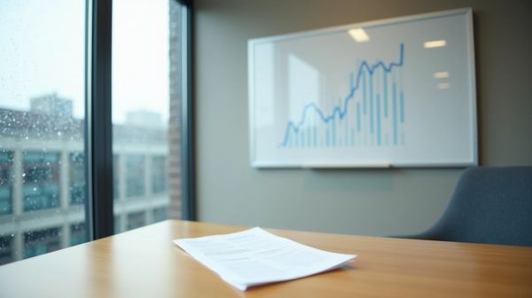 Expert comptable agence de communication : comment optimiser votre gestion fiscale