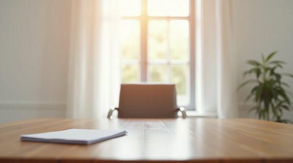 Formation permis d'exploitation bars : une étape clé pour ouvrir son établissement