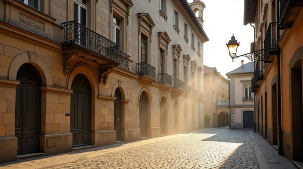 Les clés d'une entreprise d'électricité générale à Villefranche-sur-Saône