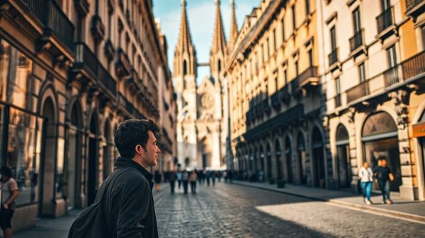 Les meilleures pratiques pour développer des apps mobiles à Montpellier