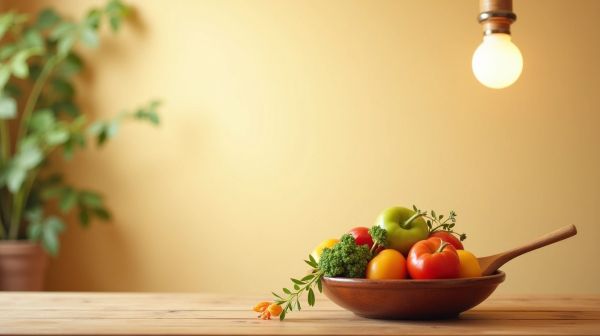 Les meilleures stratégies de backlinks pour votre niche alimentaire