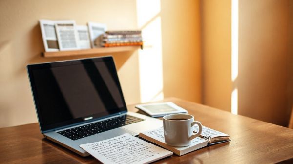 Les meilleures stratégies de backlinks pour votre niche alimentaire
