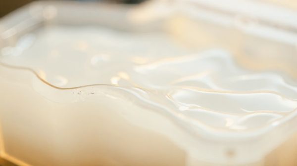 Les meilleurs avantages des techniques de moulage par injection plastique