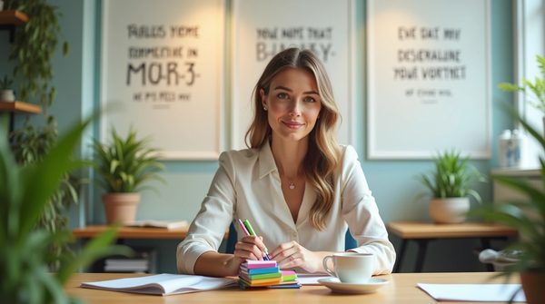 Les meilleurs goodies pour booster votre communication