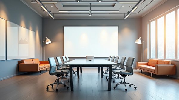 Maîtriser la gestion de projets digitaux : stratégies et bonnes pratiques