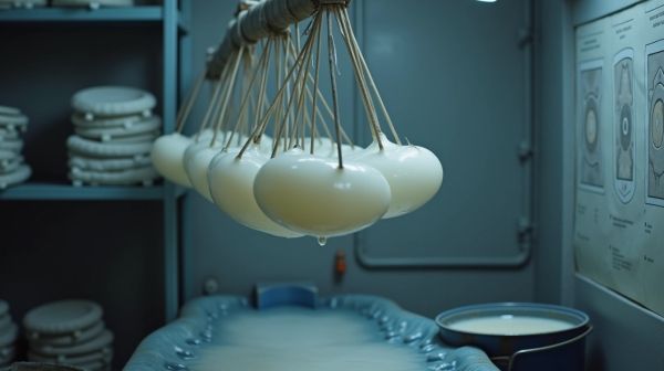 Moulage par injection plastique : techniques et avantages pour la production