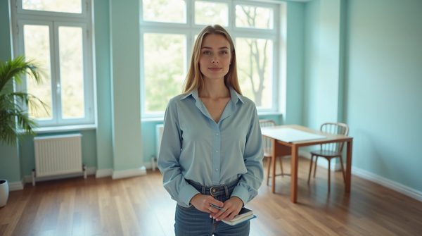 Numero dédié anti harcèlement : reprenez le contrôle maintenant !