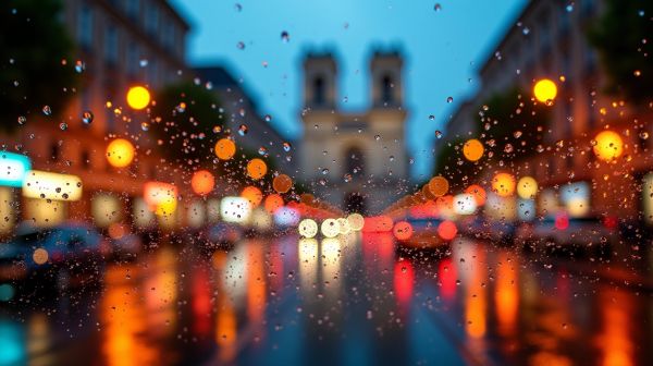 Optimiser la création d'applications mobiles à Montpellier