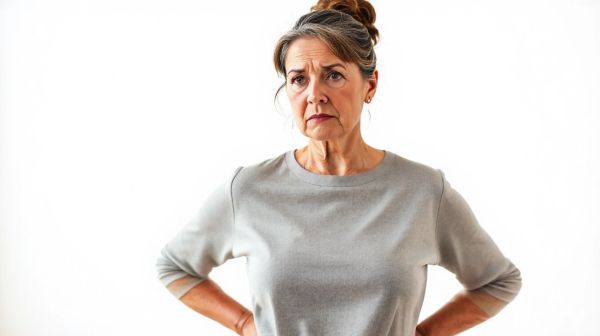 Préjudice corporel : actions essentielles à prendre rapidement