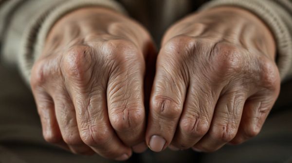 Préjudice corporel : actions essentielles à prendre rapidement