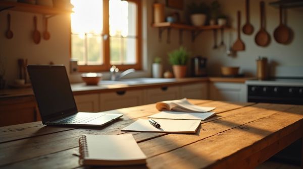 SEO food : construire ses liens sur une niche gourmande
