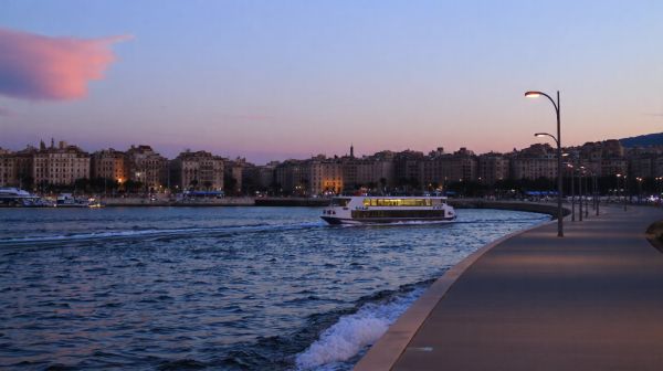 Stratégies efficaces pour améliorer le transport à Marseille