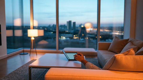 Top conseils pour choisir une entreprise d'électricité à Villefranche-sur-Saône
