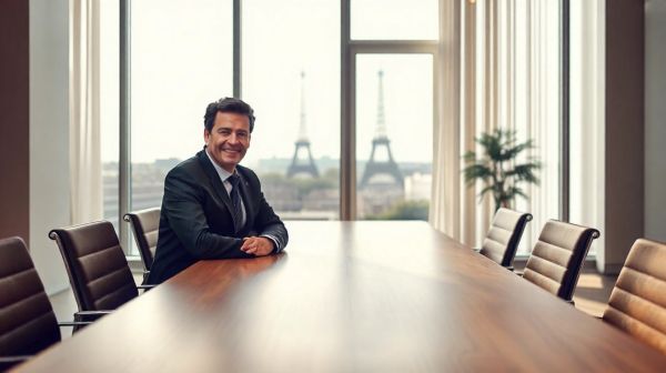 Top critères pour sélectionner votre expert-comptable à Paris