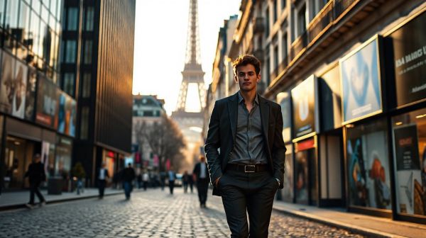 Top critères pour sélectionner votre expert-comptable à Paris