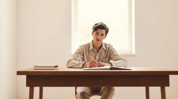 Top stratégies pour sélectionner l'assurance architecte idéale