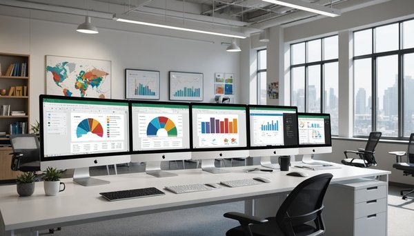 Découvrez weproc : le logiciel essentiel pour les pme ambitieuses