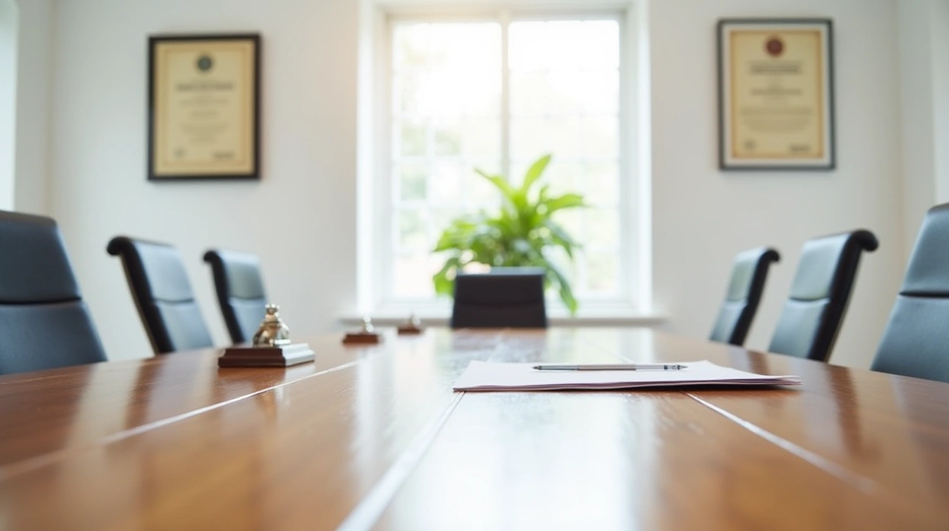 Comprendre les spécificités du permis d’exploitation pour bars