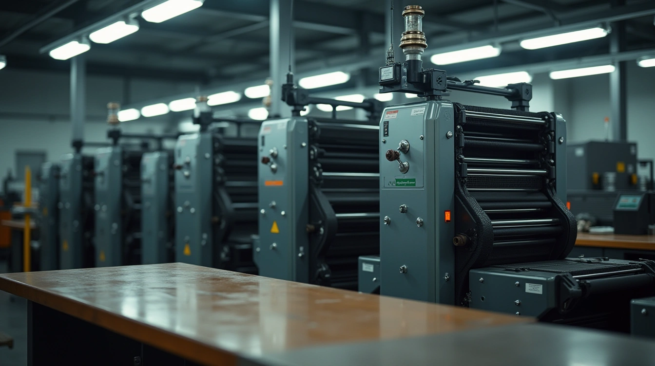 Questions fréquentes sur l'impression sécurisée