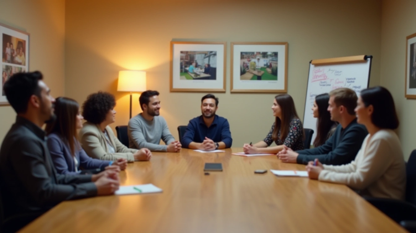 Questions fréquentes sur les cadeaux d'entreprise